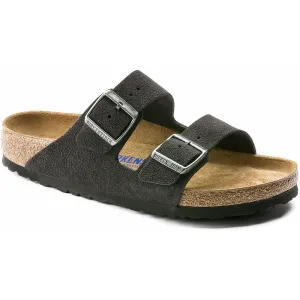 Arizona Soft Footbed