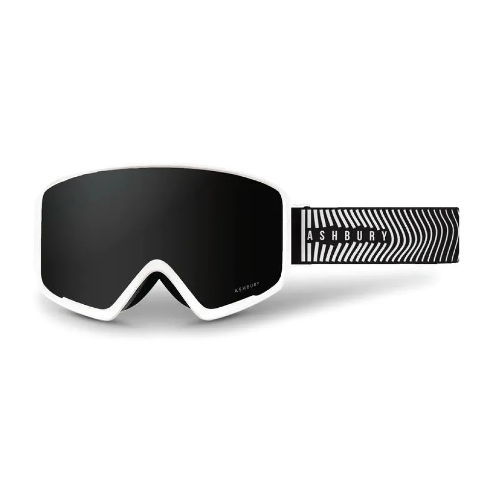 Arrow Goggle