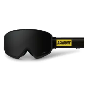 Arrow Goggle