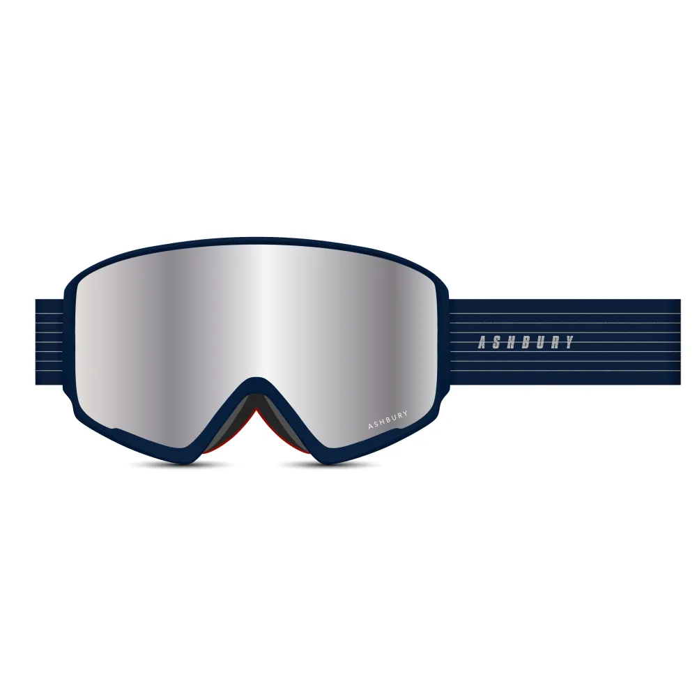 Arrow Goggle