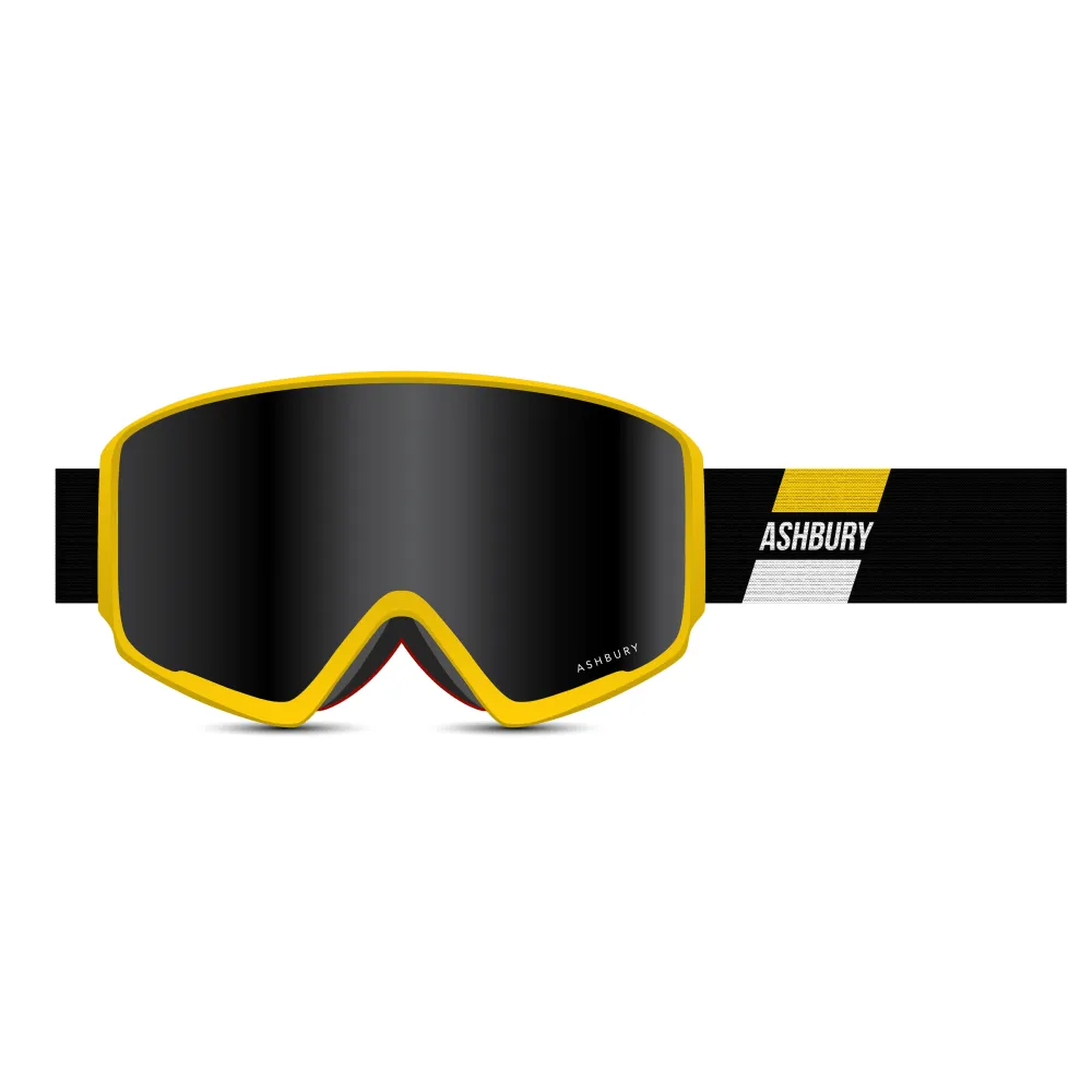 Arrow Goggle