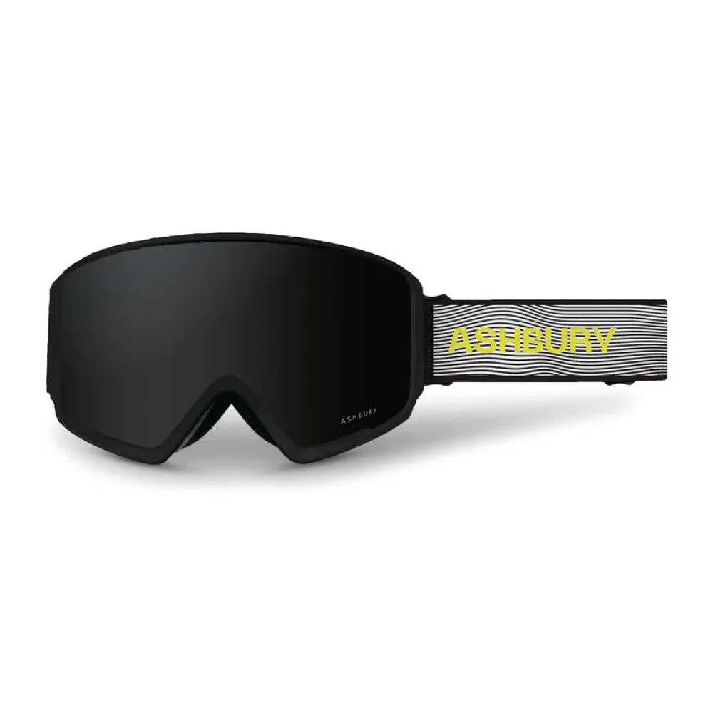 Arrow Goggle