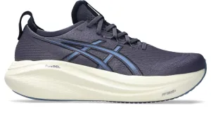 ASICS GEL NIMBUS 27 (REGULAR WIDTH) MENS
