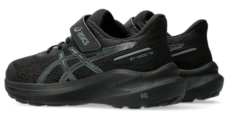 ASICS GT 1000 13 PRE SCHOOL KIDS