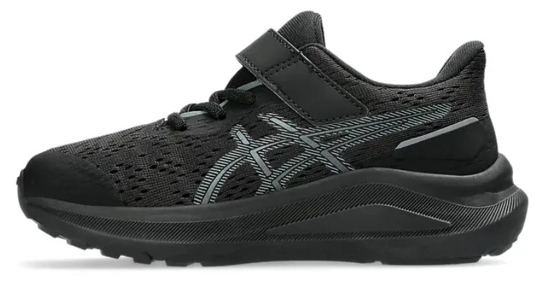 ASICS GT 1000 13 PRE SCHOOL KIDS