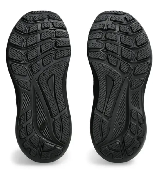 ASICS GT 1000 13 PRE SCHOOL KIDS