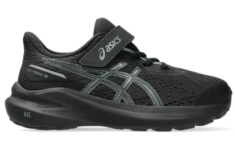 ASICS GT 1000 13 PRE SCHOOL KIDS