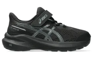 ASICS GT 1000 13 PRE SCHOOL KIDS
