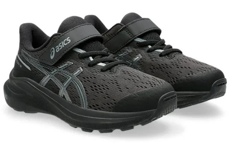 ASICS GT 1000 13 PRE SCHOOL KIDS
