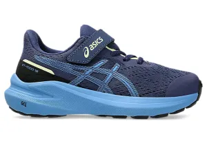 ASICS GT-1000 13 PS - Indigo Blue / Blue Coast