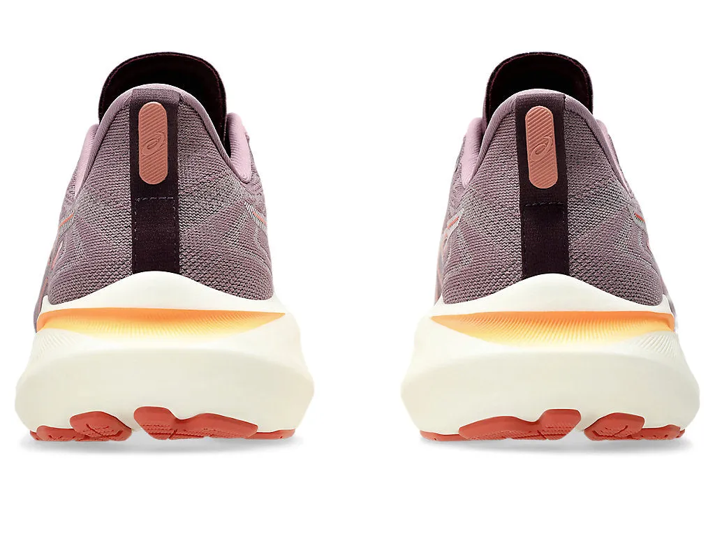 ASICS GT 2000 13 (D) Women's - Dusty Mauve / Watershed Rose