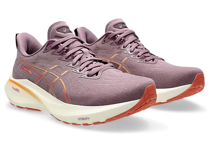 ASICS GT 2000 13 (D) Women's - Dusty Mauve / Watershed Rose