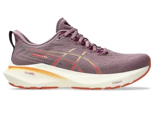 ASICS GT 2000 13 (D) Women's - Dusty Mauve / Watershed Rose