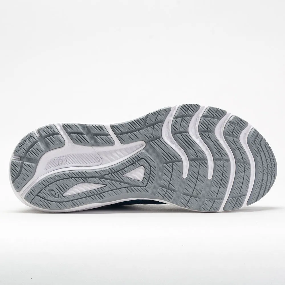 ASICS GT-4000 3 Men's  Mako Blue/Black