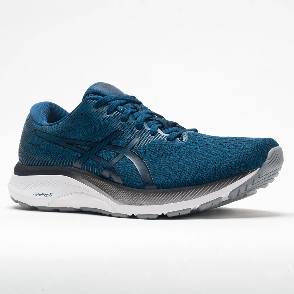 ASICS GT-4000 3 Men's  Mako Blue/Black