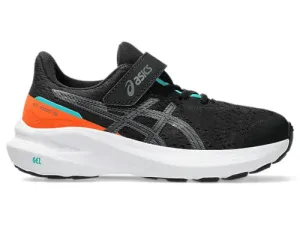 Asics GT1000 13 PS