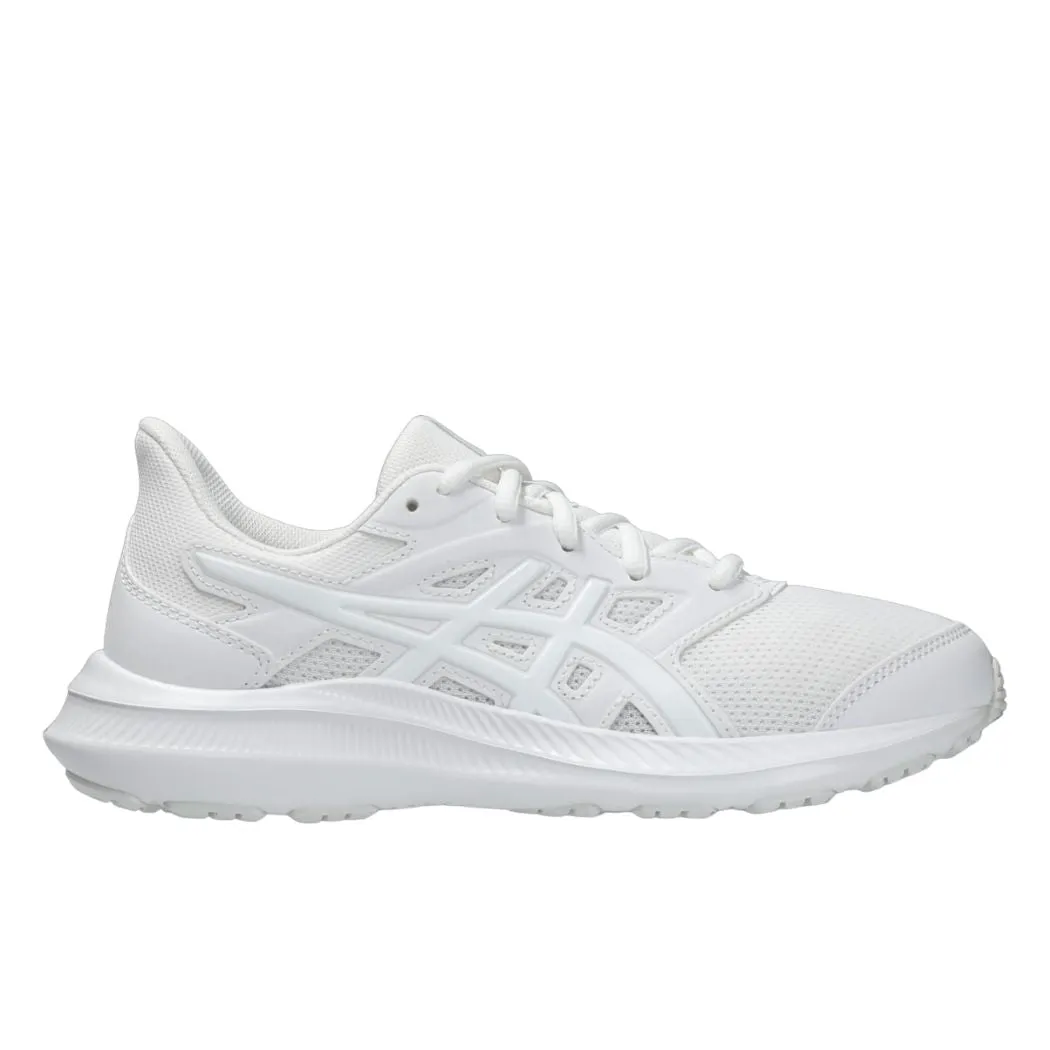 asics Jolt 4 GS Kids Running Shoes