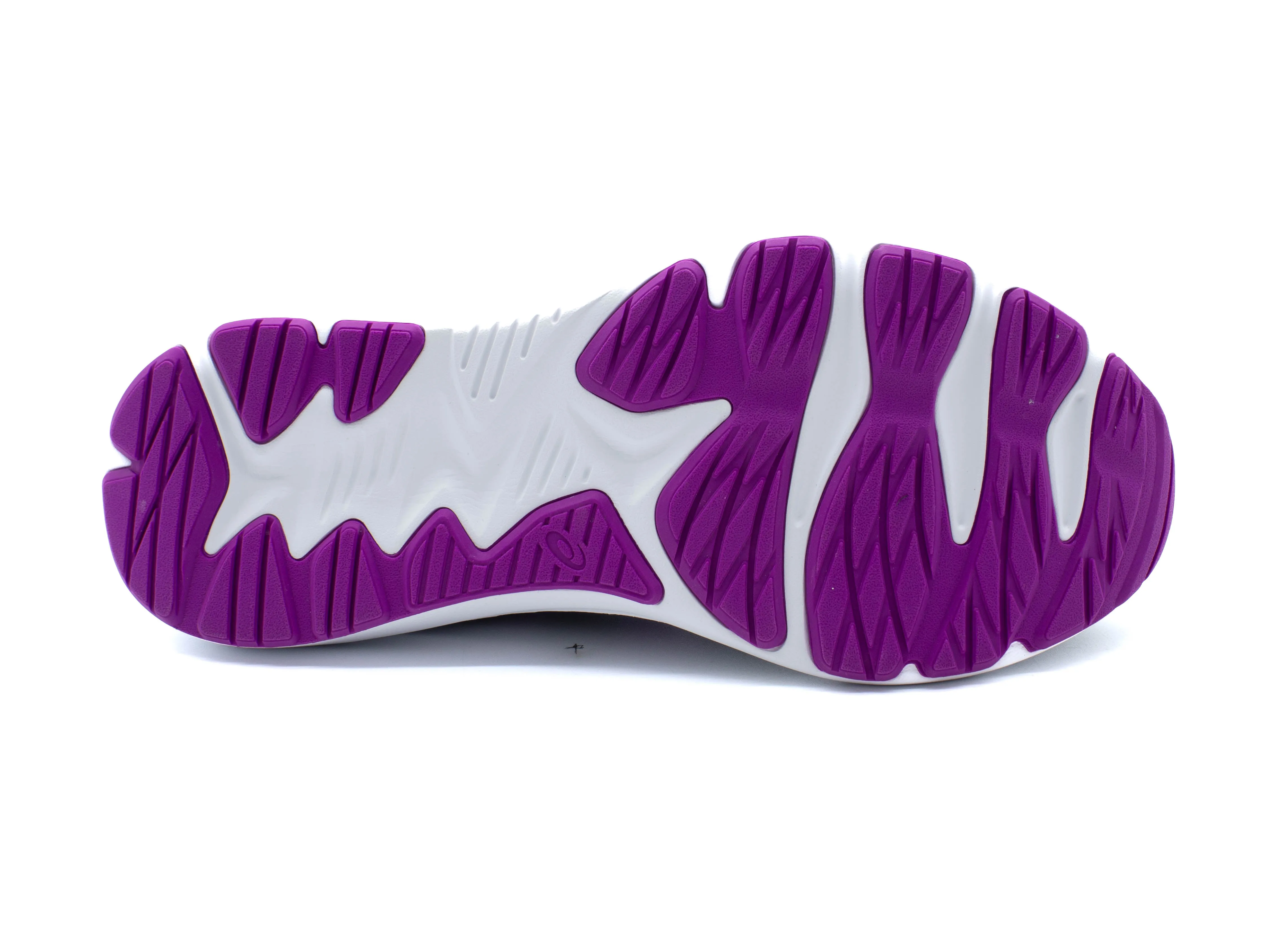 ASICS Jolt 4