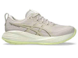 Asics Women's Gel Cumulus 27 (wide)