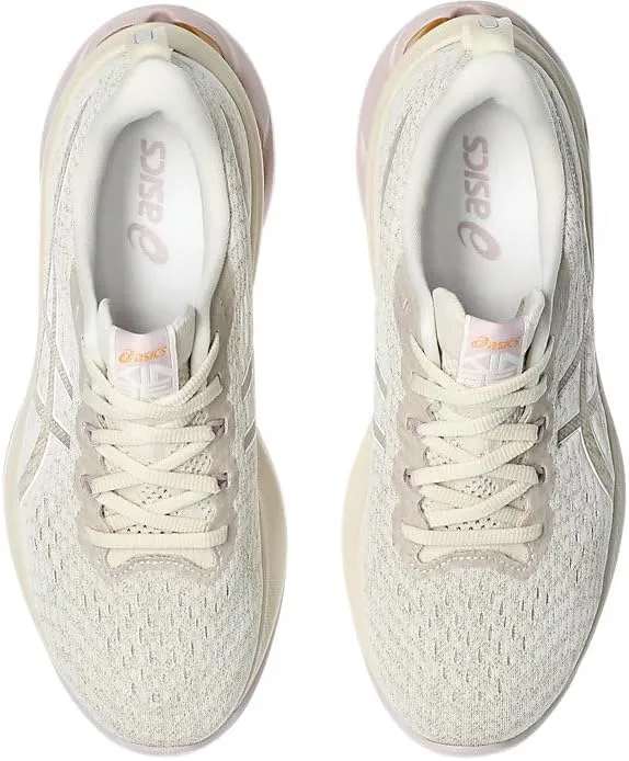 Asics Women's Gel-Kinsei MAX Running Shoes