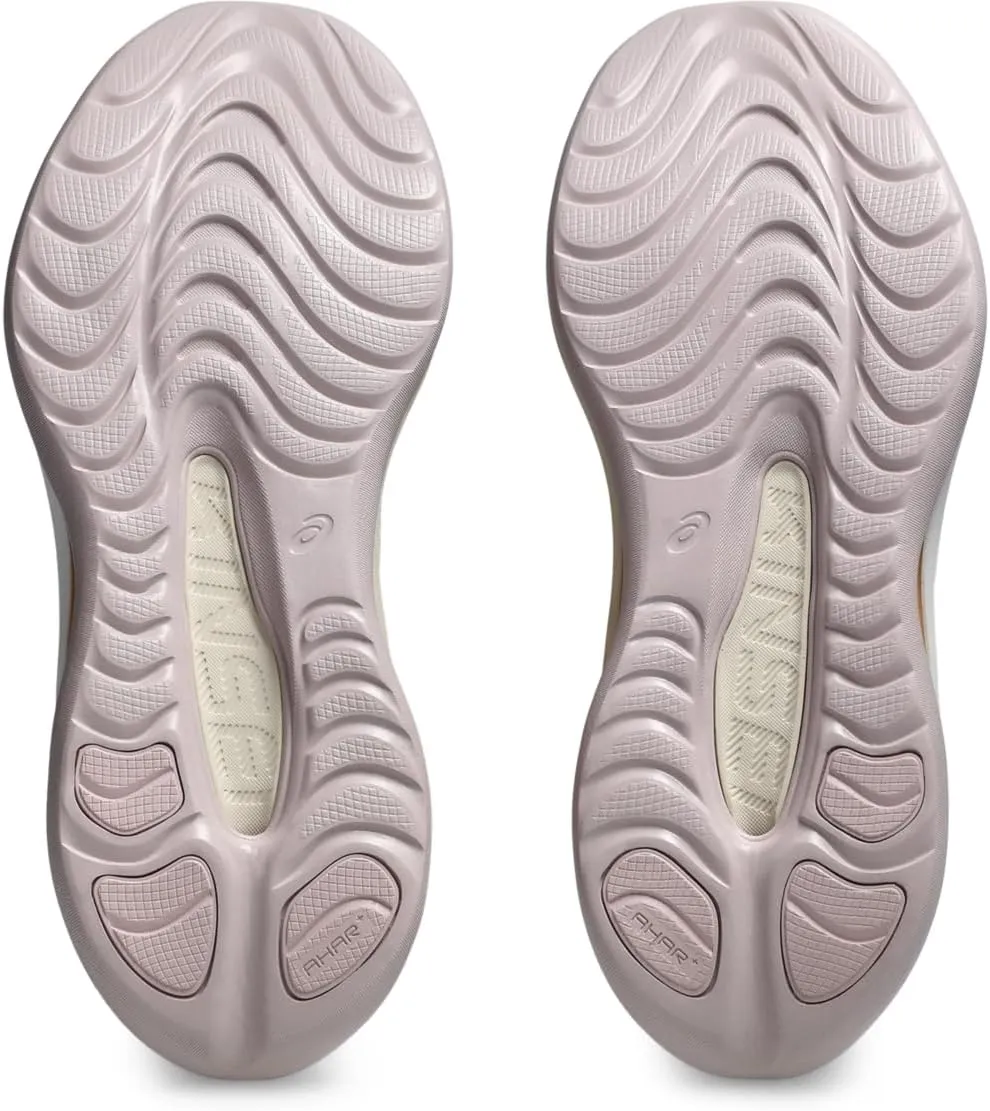 Asics Women's Gel-Kinsei MAX Running Shoes