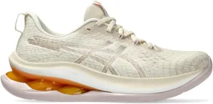 Asics Women's Gel-Kinsei MAX Running Shoes