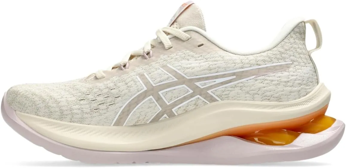 Asics Women's Gel-Kinsei MAX Running Shoes
