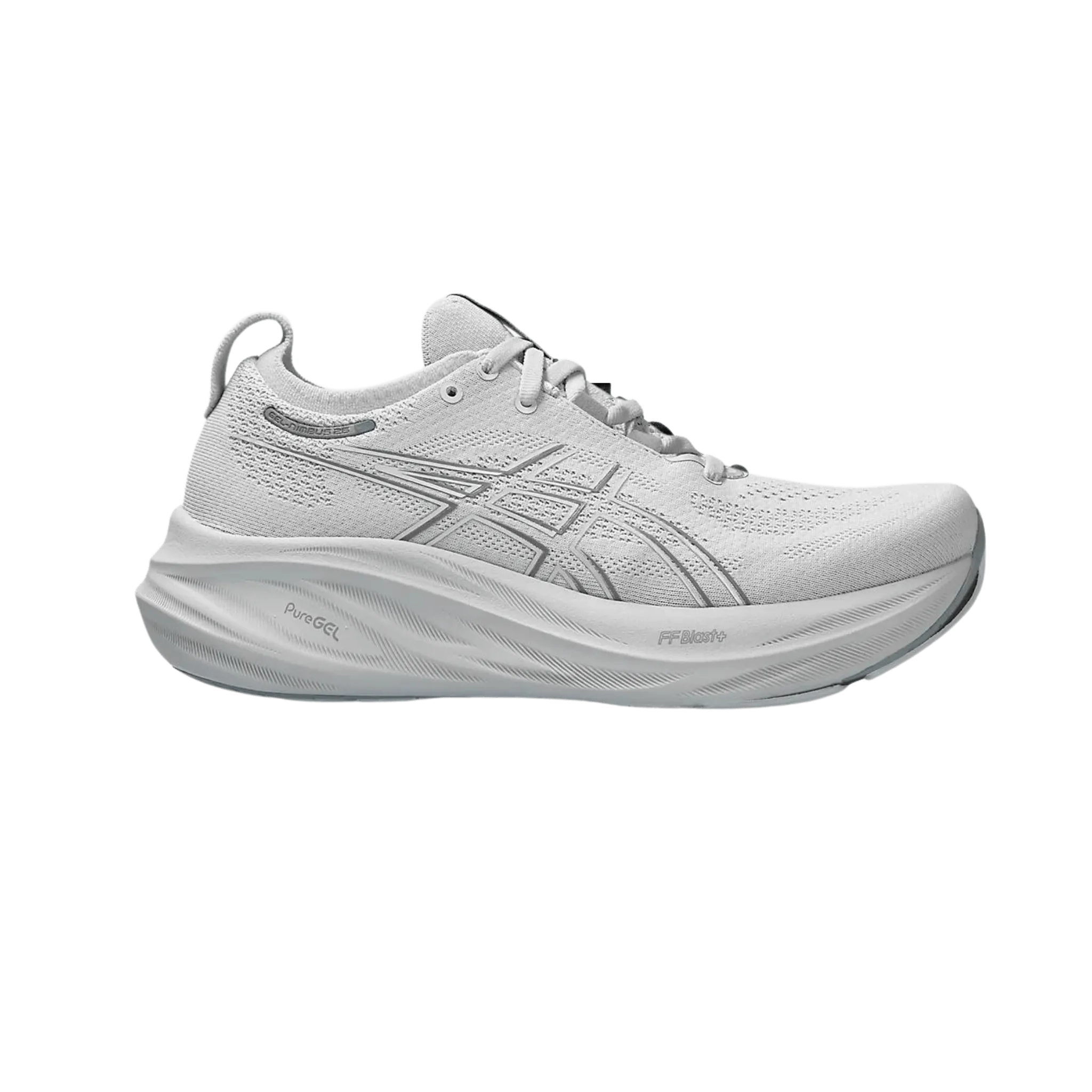 ASICS WOMEN'S GEL-NIMBUS 26