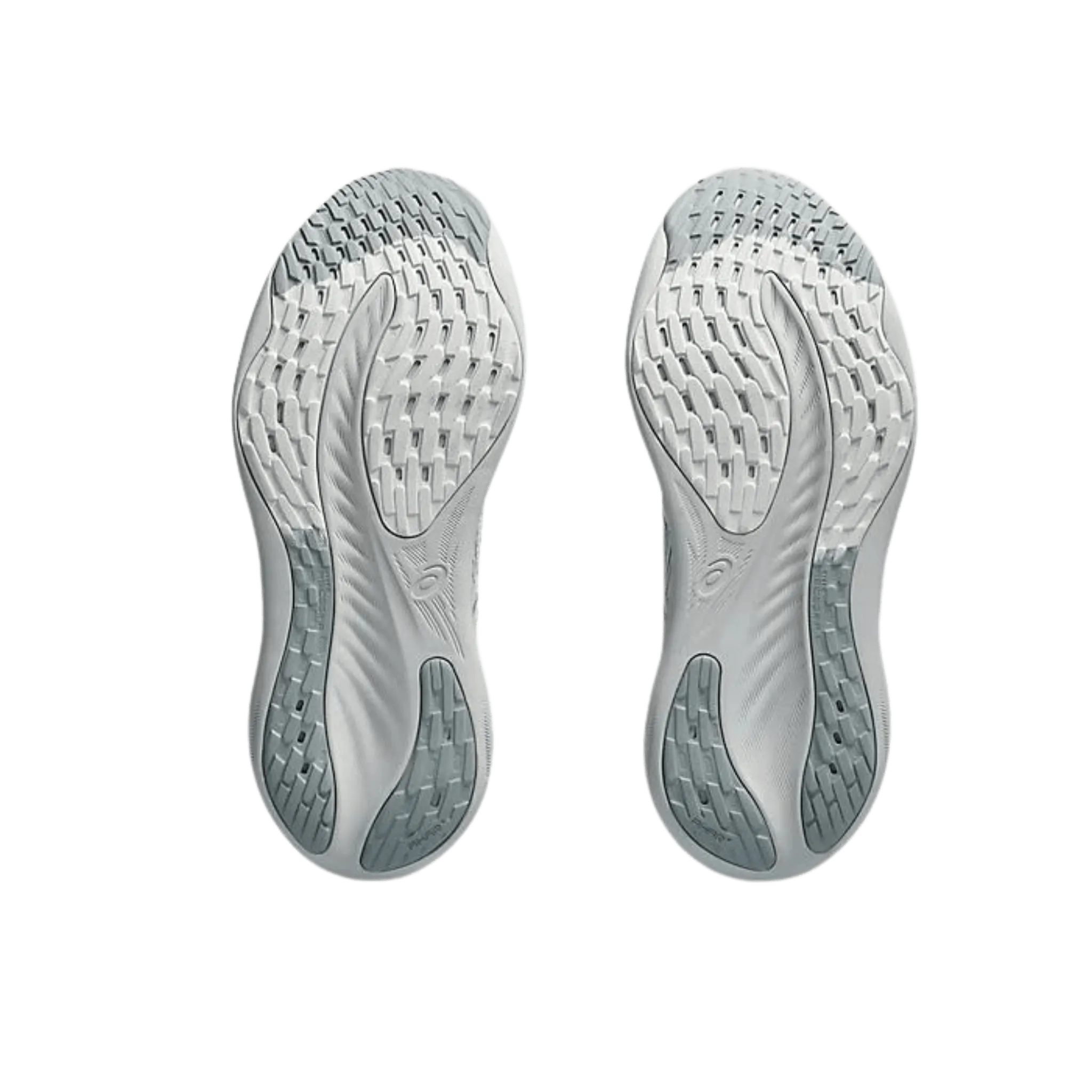 ASICS WOMEN'S GEL-NIMBUS 26