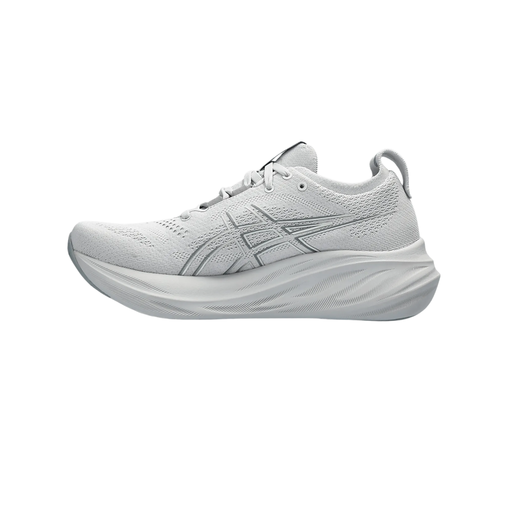 ASICS WOMEN'S GEL-NIMBUS 26