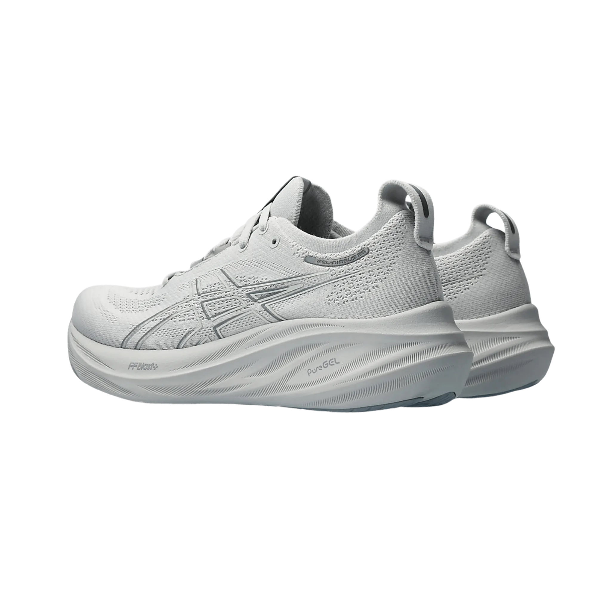 ASICS WOMEN'S GEL-NIMBUS 26