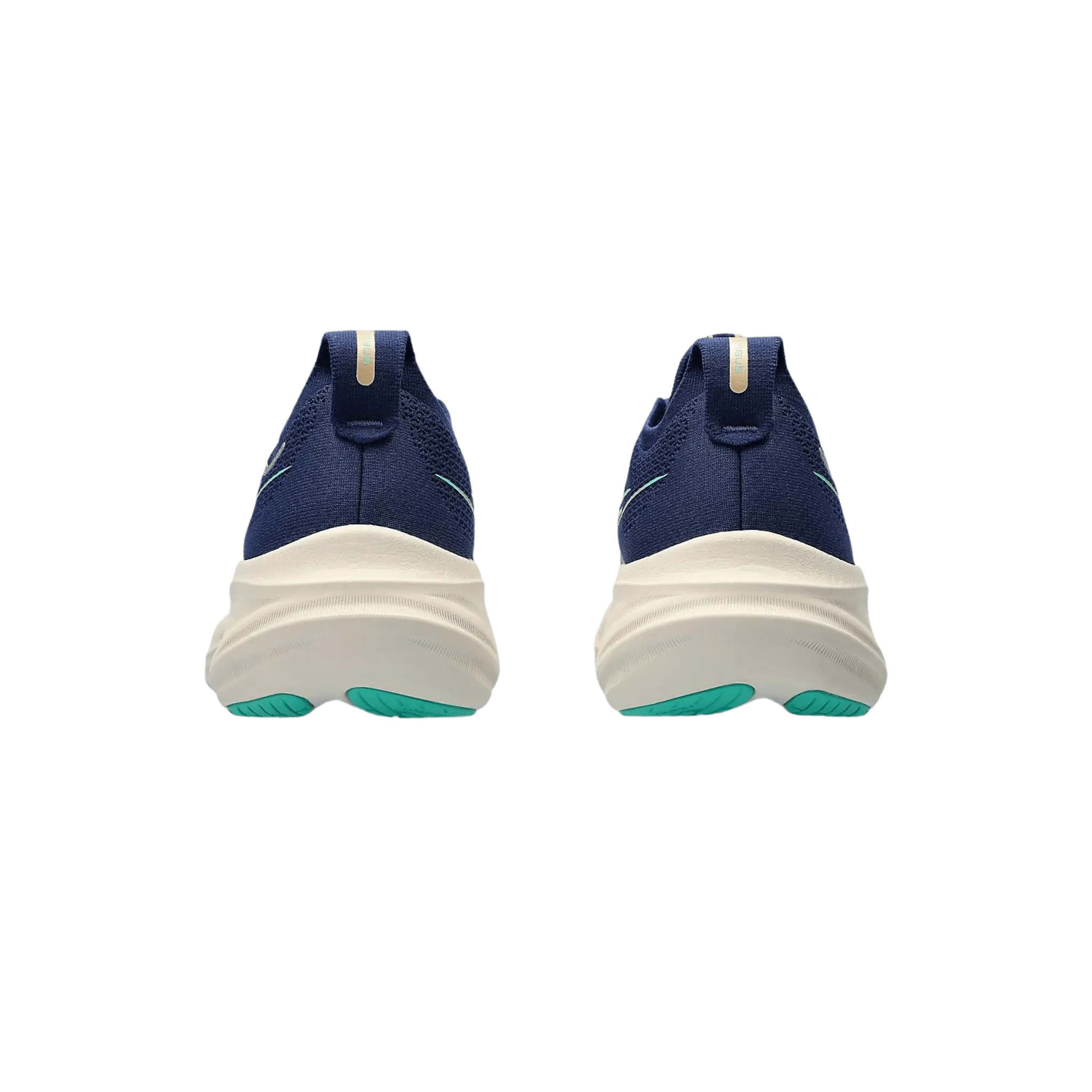 ASICS WOMEN'S GEL-NIMBUS 26