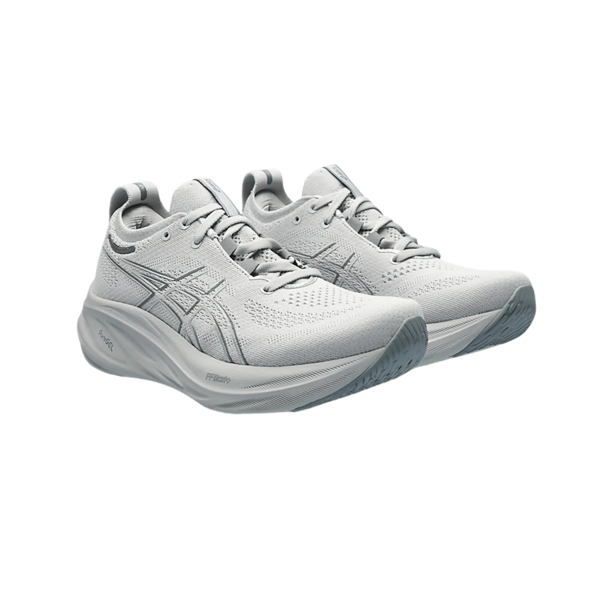 ASICS WOMEN'S GEL-NIMBUS 26