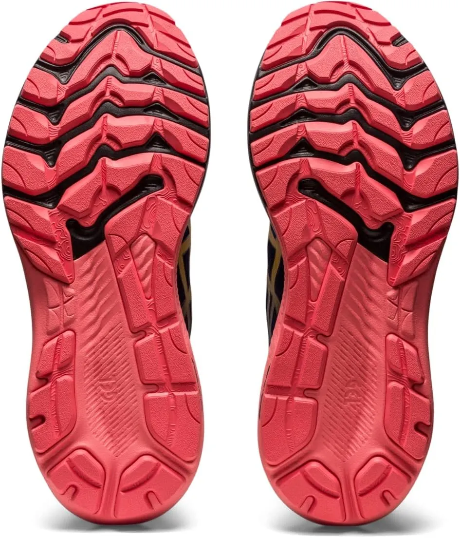 Asics Women's GT-2000 11 Running Shoes