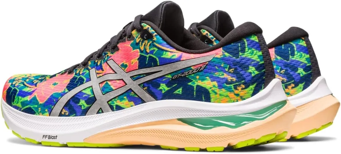 Asics Women's GT-2000 11 Running Shoes