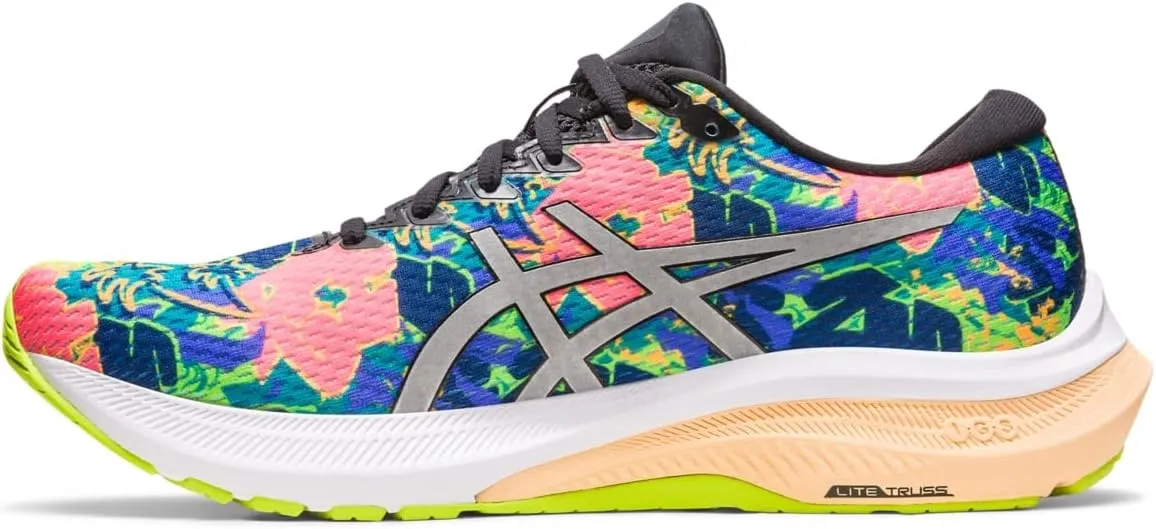 Asics Women's GT-2000 11 Running Shoes