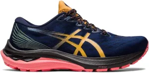 Asics Women's GT-2000 11 Running Shoes
