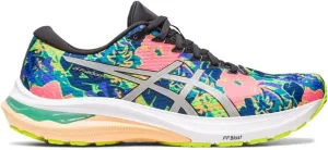 Asics Women's GT-2000 11 Running Shoes