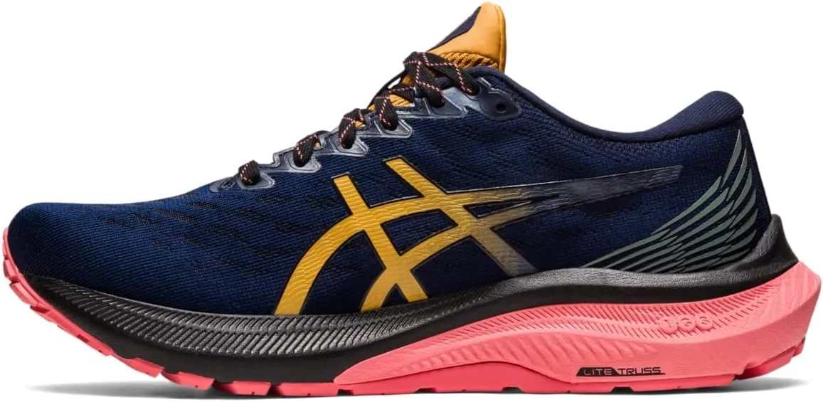 Asics Women's GT-2000 11 Running Shoes