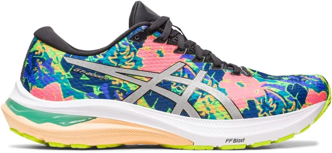 Asics Women's GT-2000 11 Running Shoes