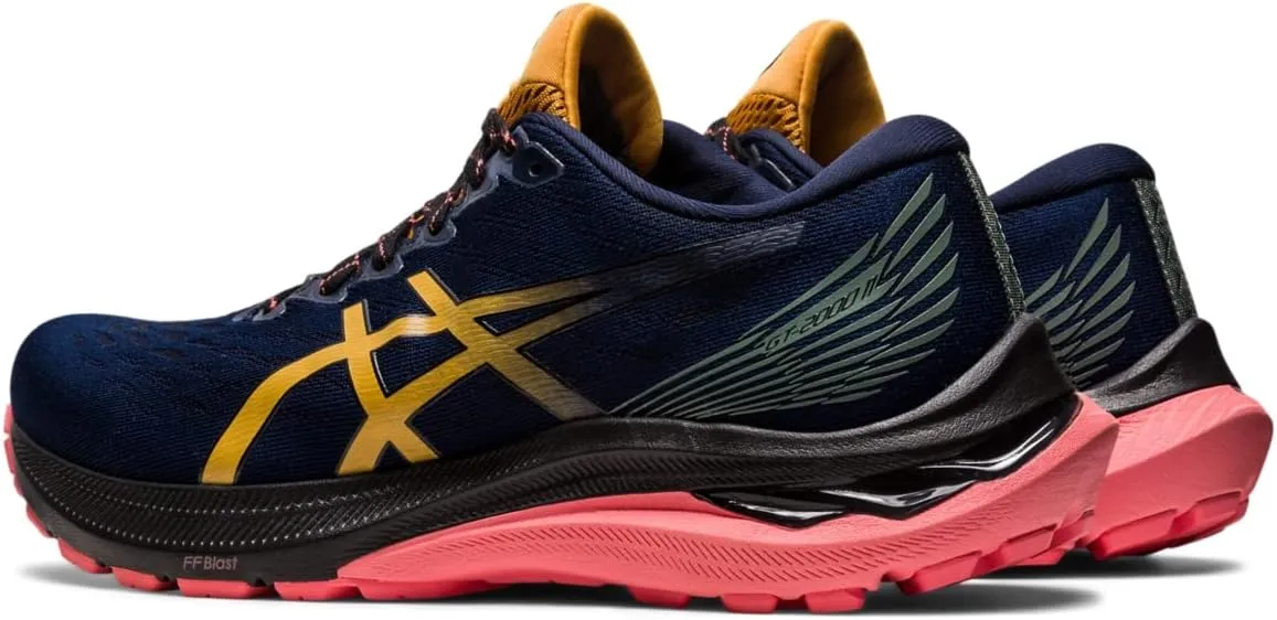 Asics Women's GT-2000 11 Running Shoes
