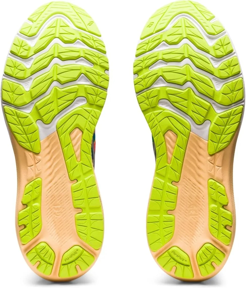 Asics Women's GT-2000 11 Running Shoes