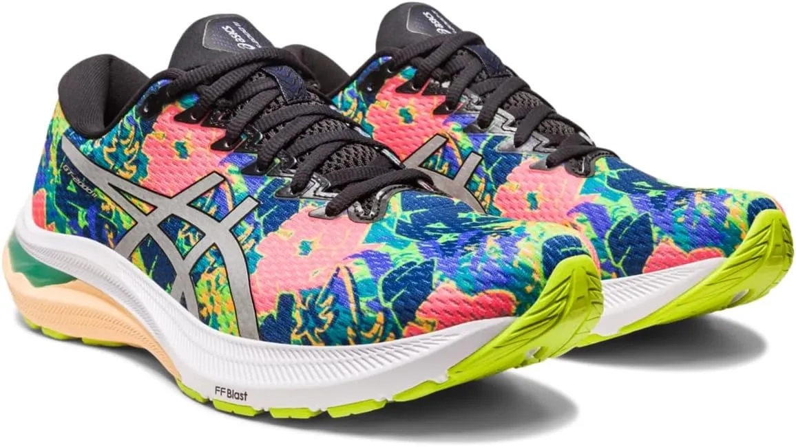 Asics Women's GT-2000 11 Running Shoes