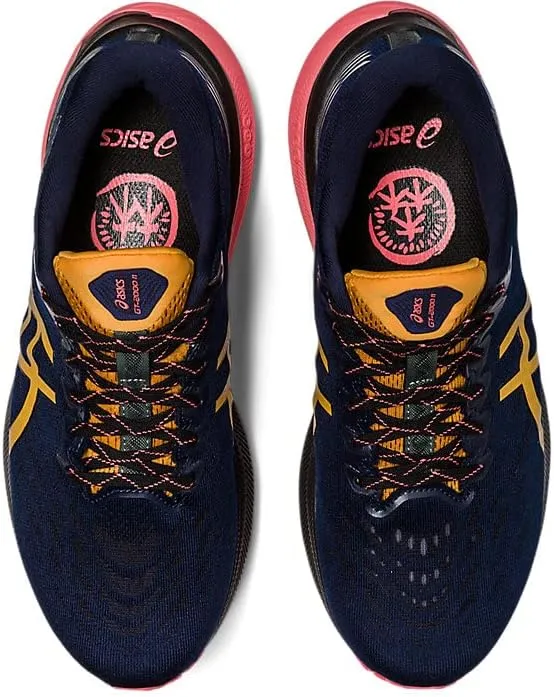 Asics Women's GT-2000 11 Running Shoes