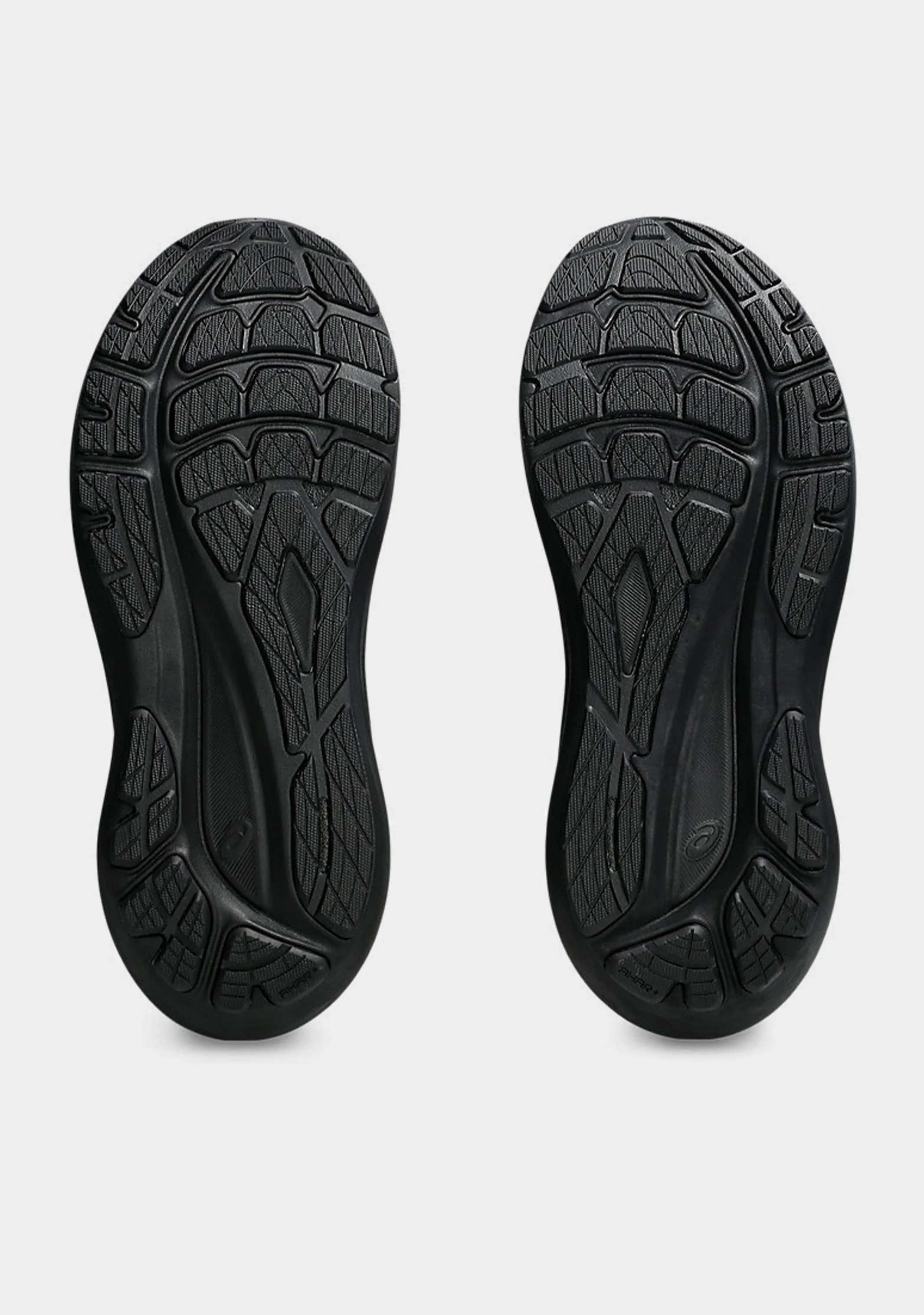 Asics Women's GT 2000 13 (D Width)