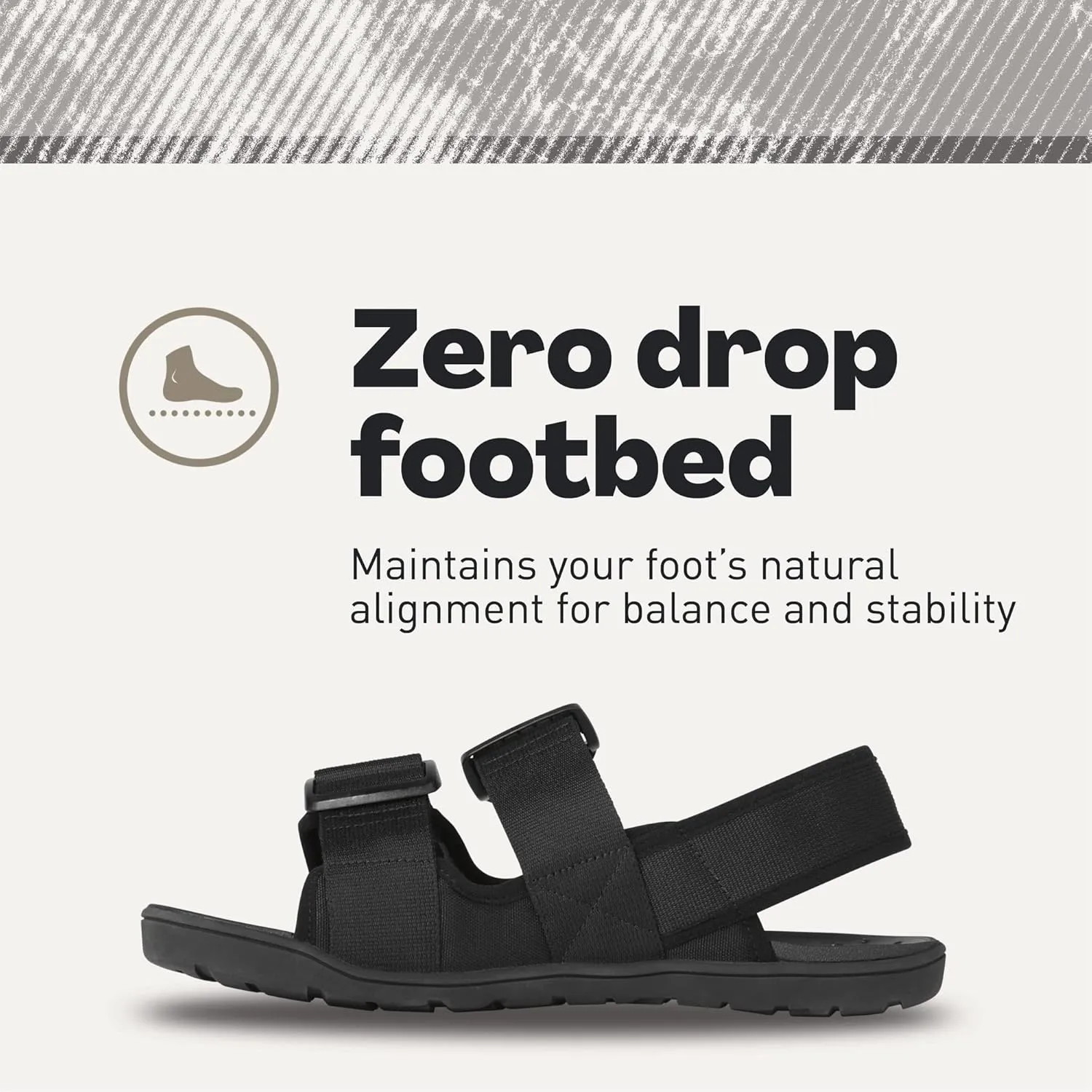 Astral, Men’s Webber Sandal for Hiking, Swimming, Rafting, SUP and More