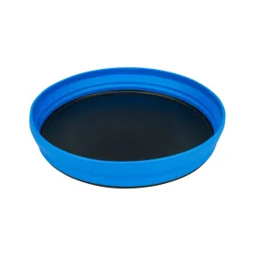 AXPLATEBL - Sea to Summit - X-Plate