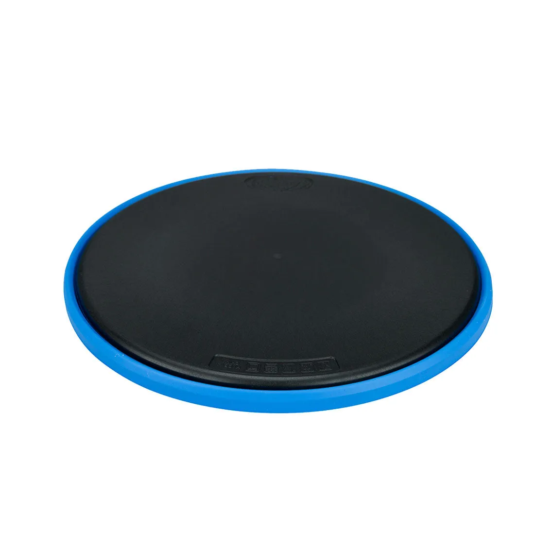 AXPLATEBL - Sea to Summit - X-Plate