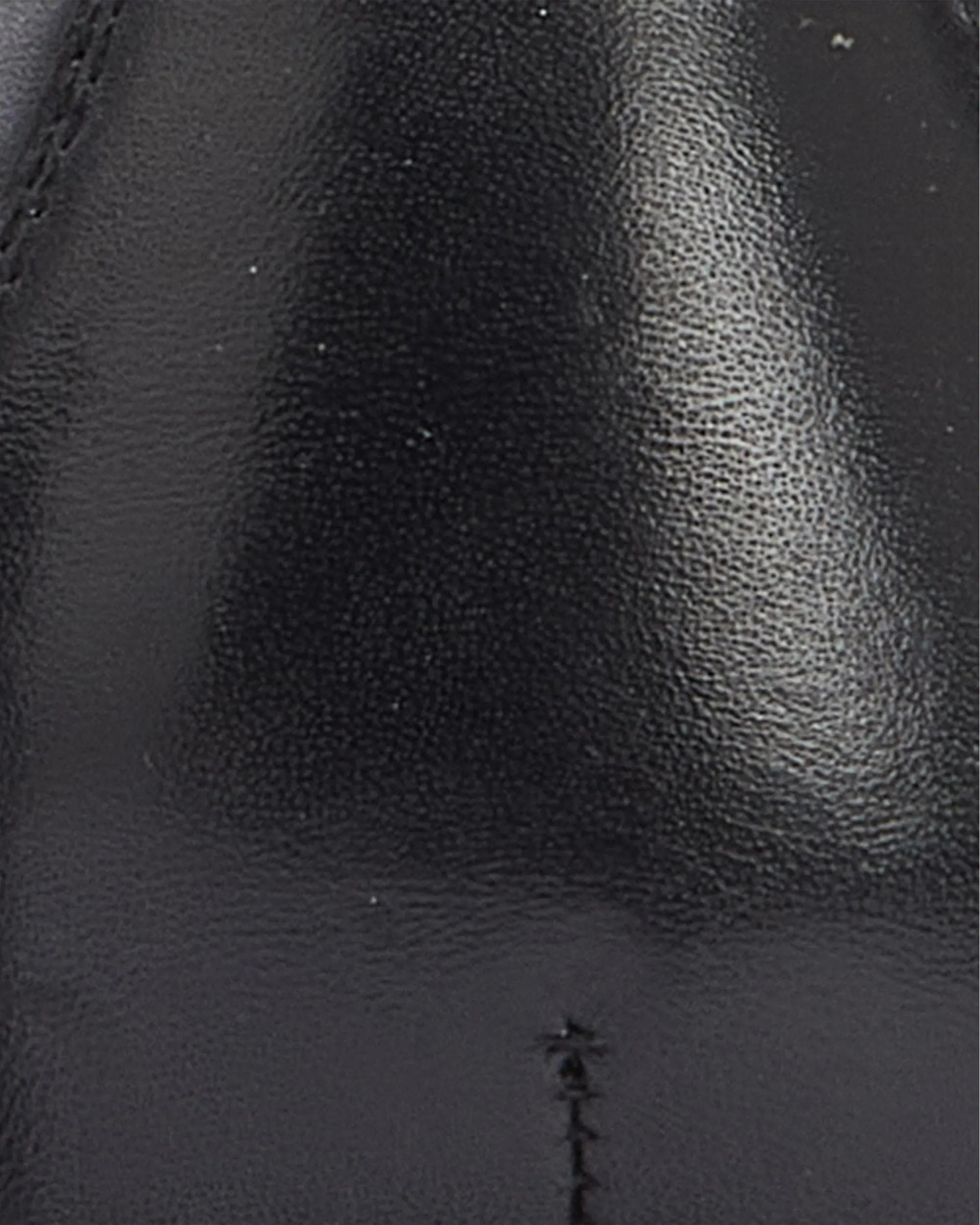 Barbour Francis Womens Loafers