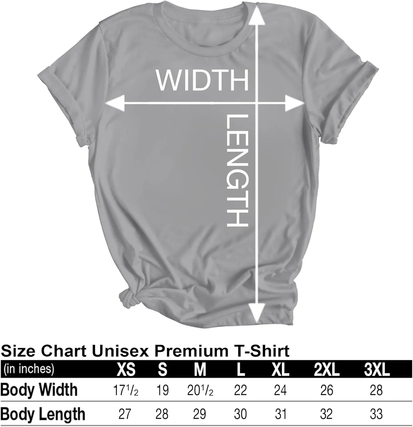 Be Nice to The Athletic Trainer Santa is Watching Shirt Premium Short Sleeve